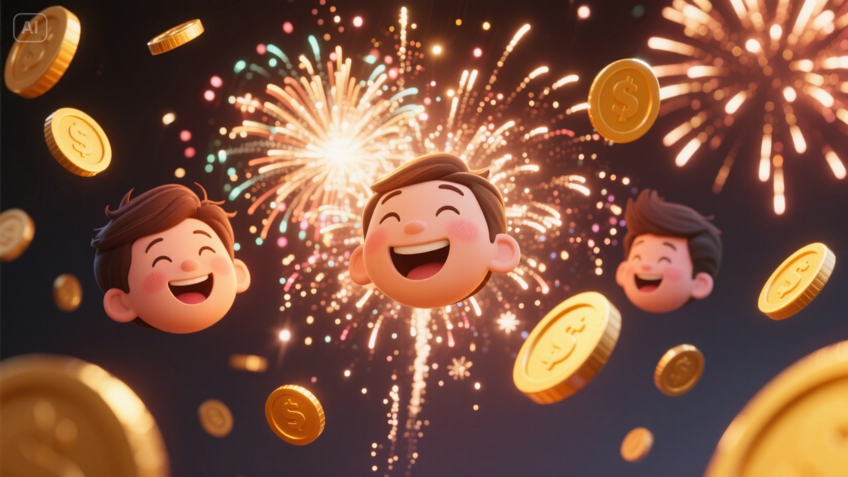 Registration at Videoslots Casino Casino