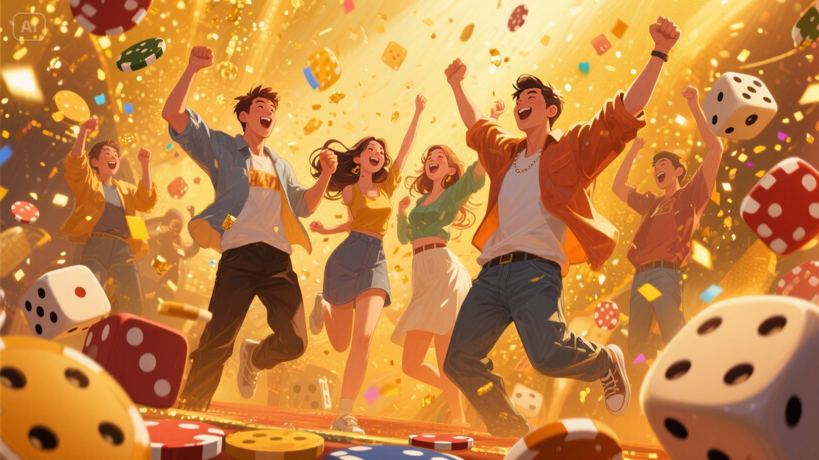 Videoslots CasinoDeposit PKR today and unlock your 200% bonus instantly! Pakistan’s users can enjoy fast JazzCash deposits, secure gaming, and real PKR withdrawals anytime.