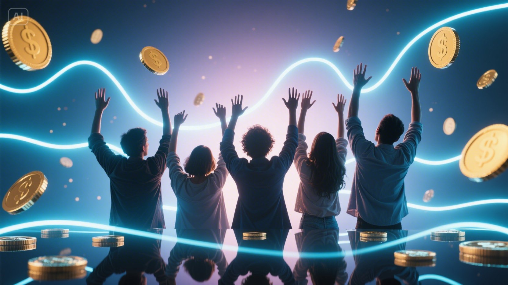 Registration at Videoslots Casino Casino