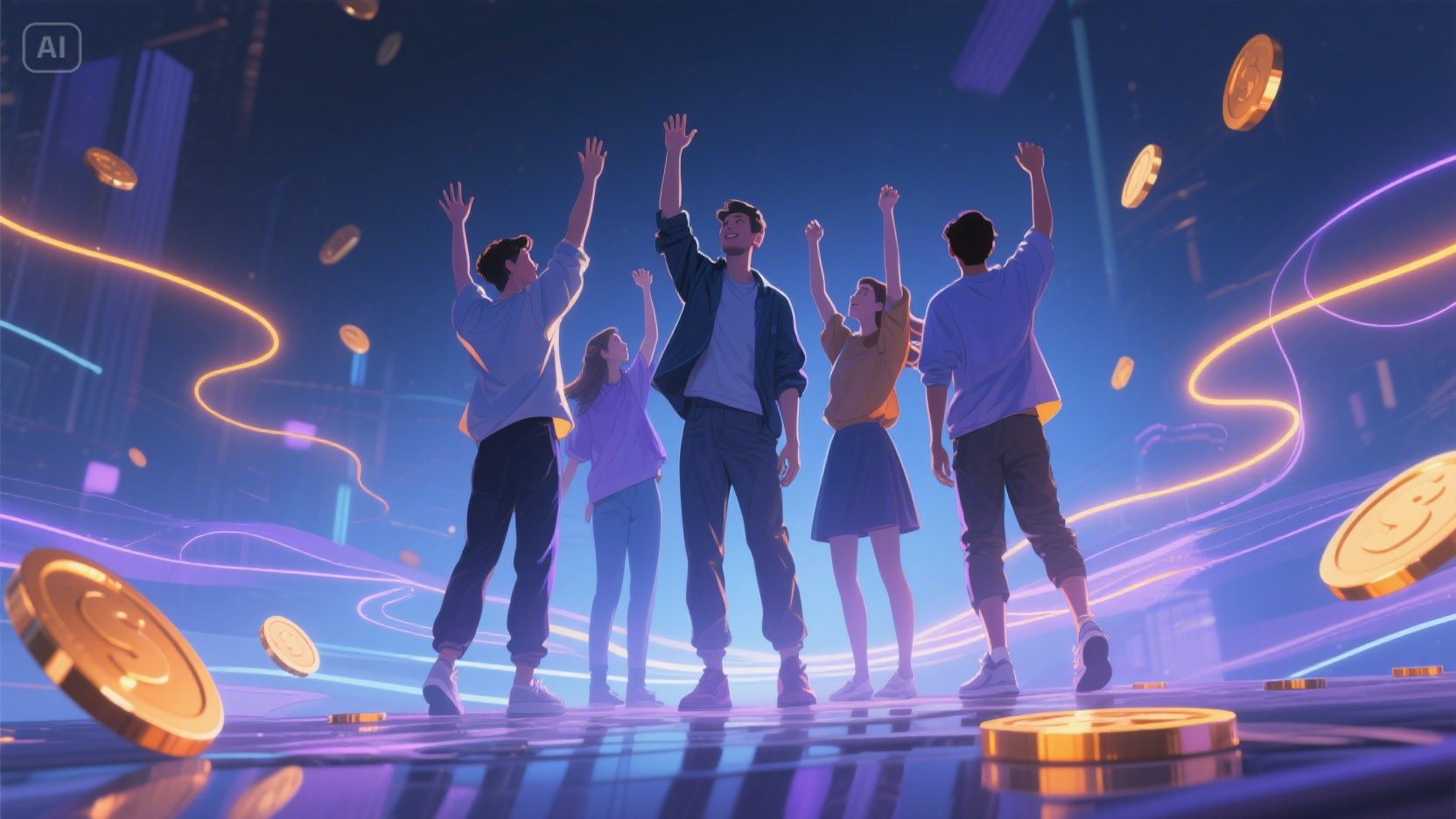 Casino Videoslots Casino desktop and mobile interfaces