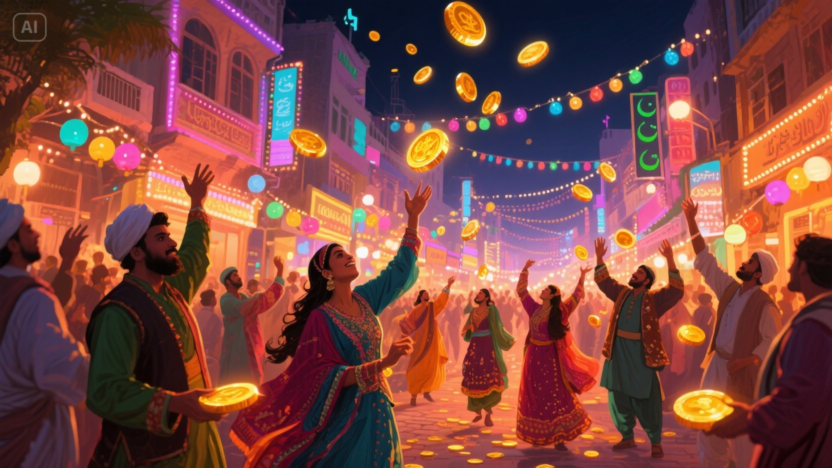 Casino Videoslots Casino desktop and mobile interfaces