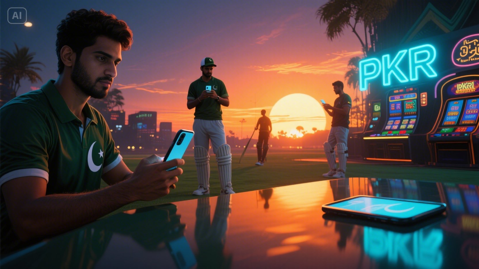 Registration at Videoslots Casino Casino