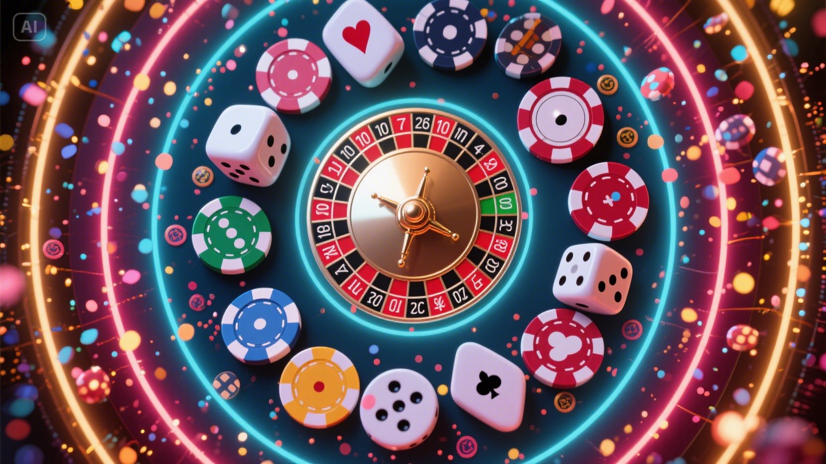 Videoslots CasinoDeposit PKR now and get 200% instantly added to your balance! Pakistani players can experience fair gaming, smooth payments, and guaranteed withdrawals through local banking.